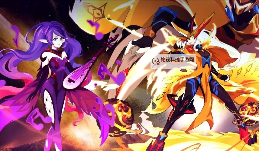 赛尔号安姆妮什么时候出现的:详细发布时间与背景介绍图1