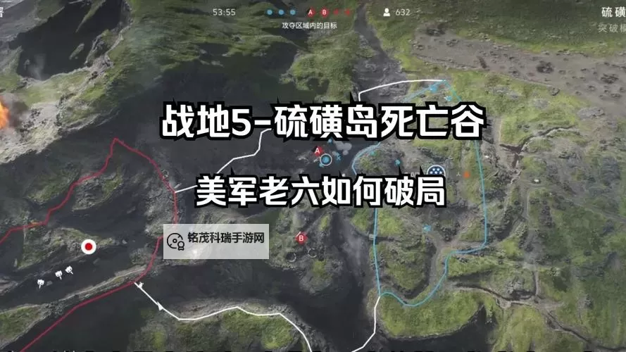 战地5第二年版本奖励怎么拿:详细攻略指南图2