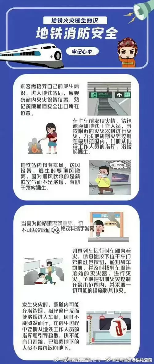 坐地铁车被陌生人高C怎么办：应对技巧与安全指南图2