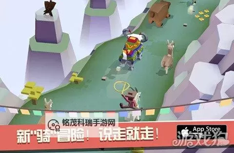 惊险刺激!坐在发紫的巨龙上写作业视频火爆上线图1