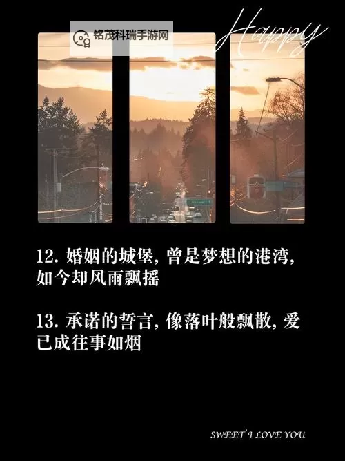 热血无赖没续作,引发粉丝失望与期待交织的心声图1