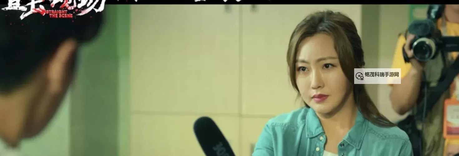 柚木提娜新片震撼上映 引爆观众热情图1