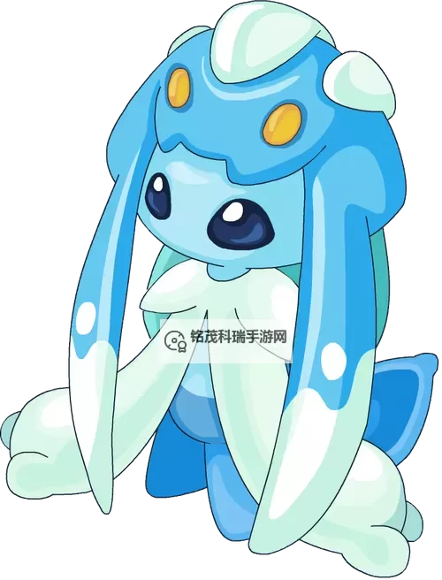 赛尔号卡西露怎么获得:详细攻略与获取方法图1