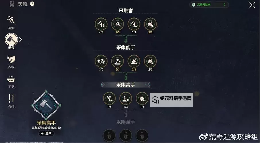 虚空先知连招顺序详解:最佳连招组合与实战技巧图1