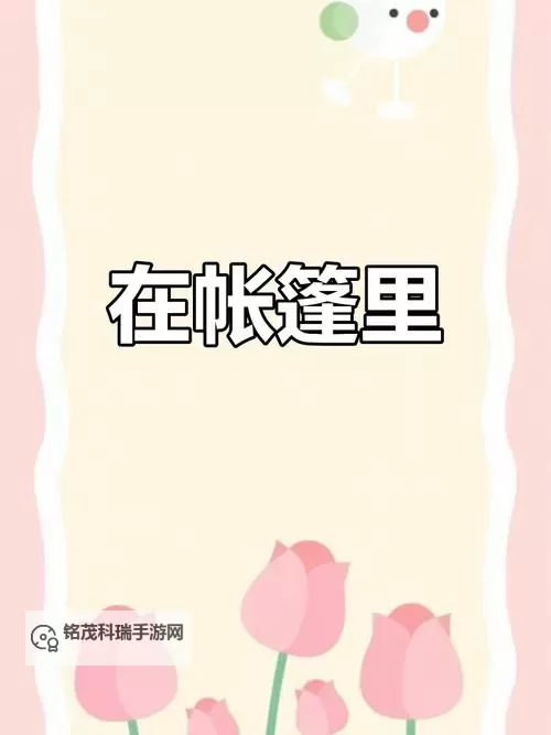 帐篷里的秘密无删除遮挡：隐藏在夜幕中的神秘真相图1