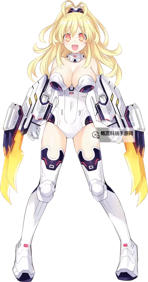 探索拉之翼神龙娘化的奇幻世界与变身魅力图1