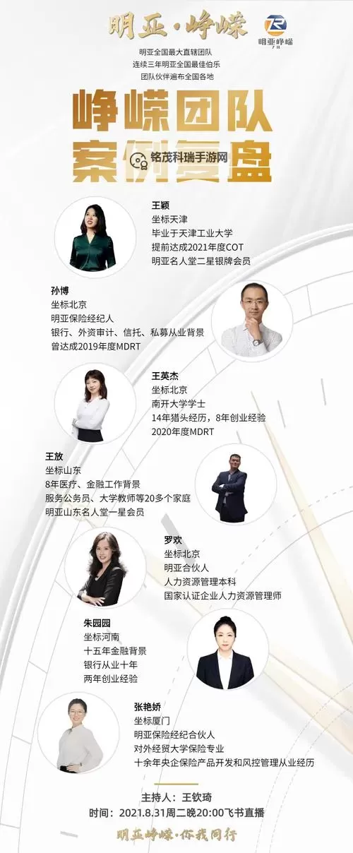 探索精彩纷呈:欧亚精选一区汇聚全球优质内容图1