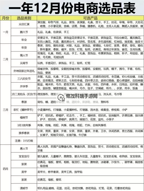 精品推荐:久久国内精品一品二品三品的优质选择指南图1
