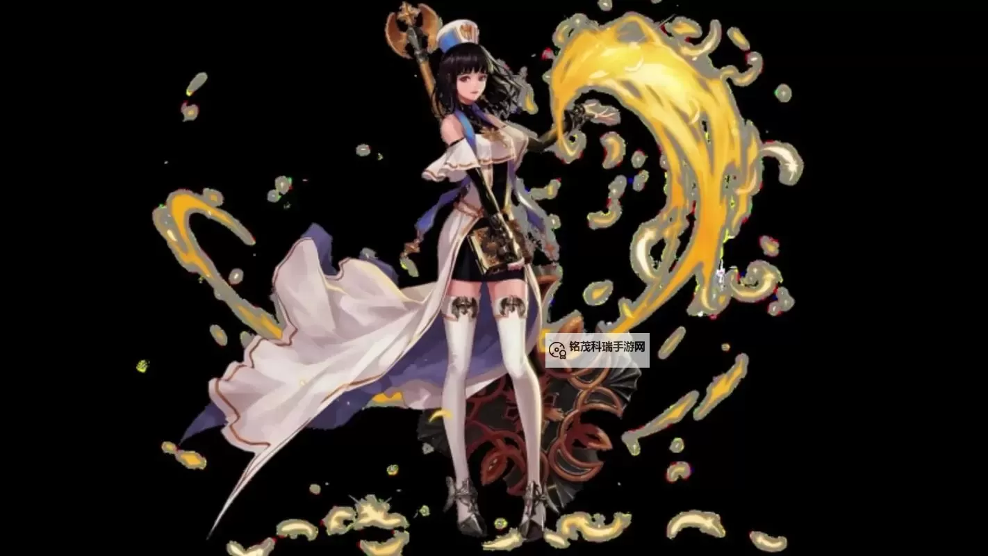 DNF异界精髓怎么获得：详细攻略与获取途径解析图2