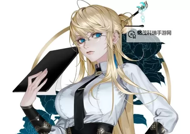 女机械三觉太美:未来科技与人类美学的奇迹融合图1