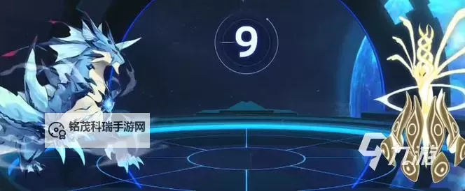 谱尼最终挑战怎么打:详尽攻略指南图1