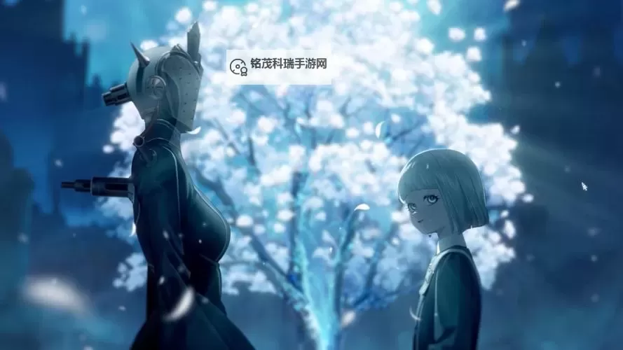 终极对决:最后的大魔王6的终章之战图1