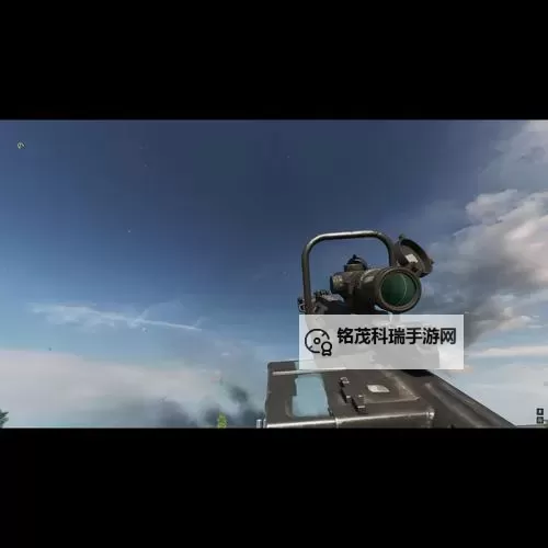 战地2开飞机教程：全面掌握空中作战技巧图2