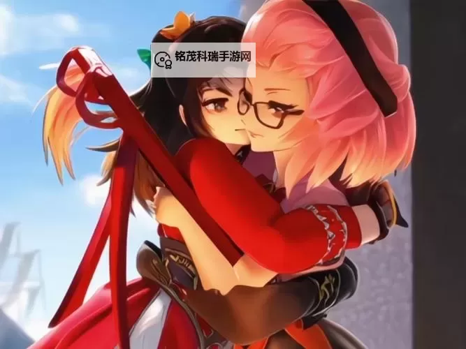 云缨救公孙离:那幅神秘的黄画背后隐藏的秘密图1