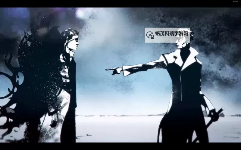 全面解析:DMC鬼泣5攻略指南与秘籍分享图1