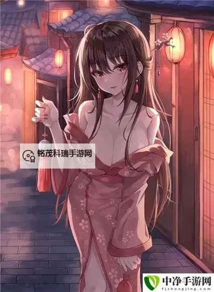 免费获取高清资源:畅享免费下载色天堂的极致体验图1