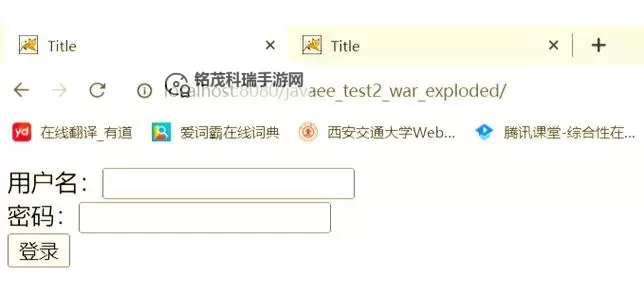 如何解决中文字幕乱码问题，实现中文字幕乱码免费看电影图1