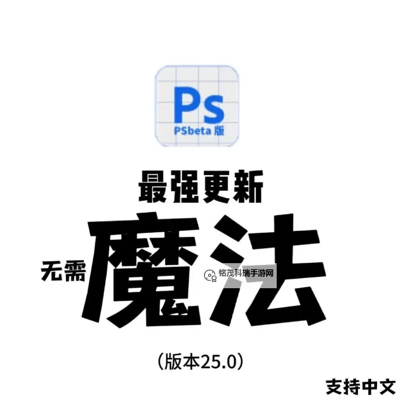 探索无限精彩:畅享sss新视频在线最新内容推荐图2