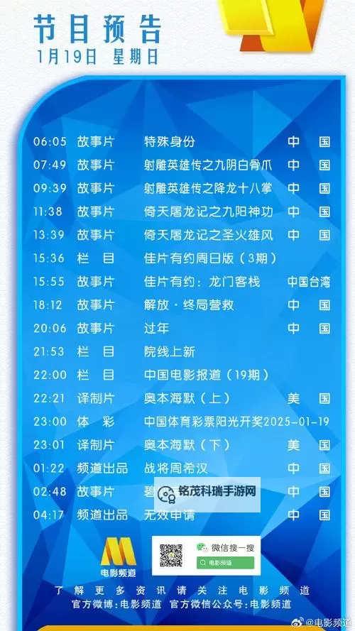 最新上映!精彩纷呈的“最近中文字幕高清2019中文字幕”推荐榜单图1