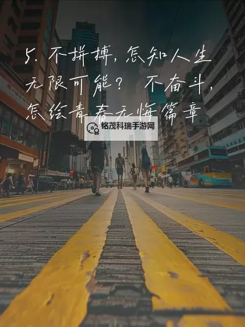 日日干夜夜干:坚持不懈的奋斗之路图1