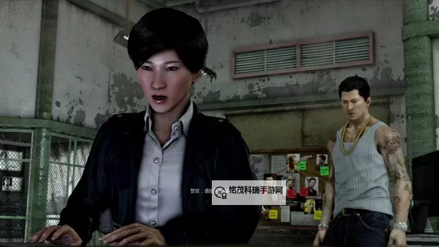 热血无赖神器：开启无限激情的终极秘密图1