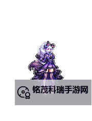 DNF锻造猫在哪?详细位置攻略指南图2