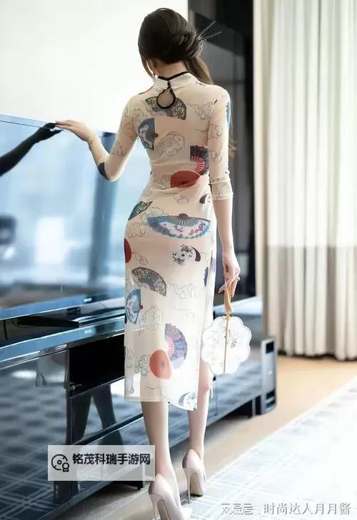 亚洲丝袜无码中文字幕在线观看：最新高清免费在线看站点推荐图1