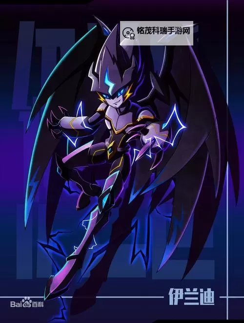 探索未知宇宙:赛尔号洛拉托斯的奇幻冒险图1