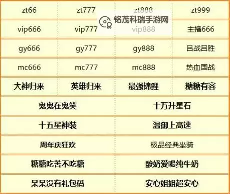 最新完整版!原始征途兑换码大全汇总及使用攻略图2