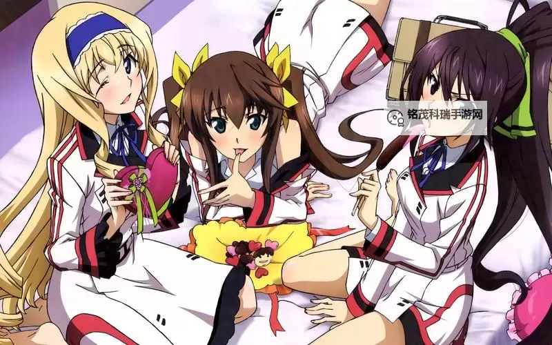 探索激情无限:一区在线91精彩推荐攻略图2