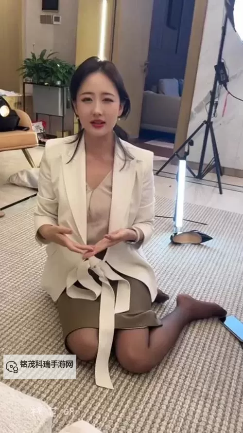 三年片观看免费观看大全:完整资源全收录,轻松畅享高清影院图1