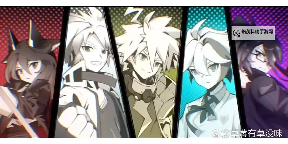 布莱克和雷伊谁更厉害:全面对比两位强者的实力分析图2