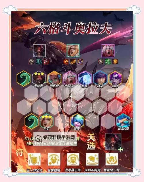 奥拉夫出三项可以吗?探讨其可能性与挑战图1