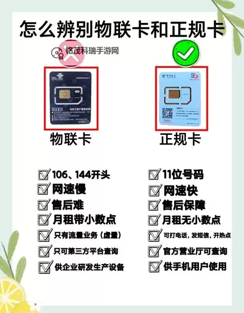 全面解析在线卡二卡三卡四卡分类方法与应用攻略图2