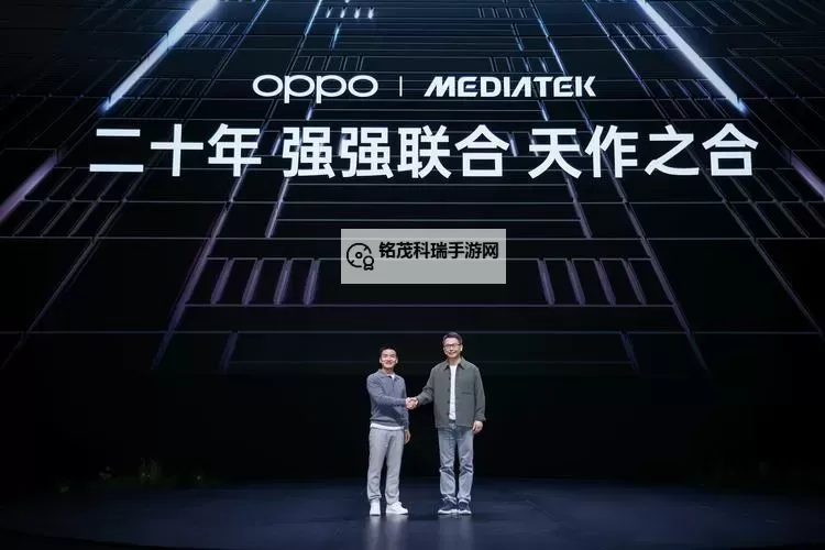 探索8x8x海外在线:畅享全球通信新体验图1