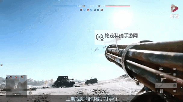 战地五单人房间能开飞机吗：单人模式是否支持飞行体验？图1