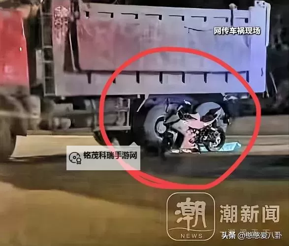 探索激情之旅：婷婷五月妹妹的精彩故事图1