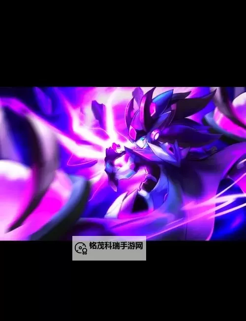 布莱克和雷伊谁更厉害:全面对比两位强者的实力分析图1