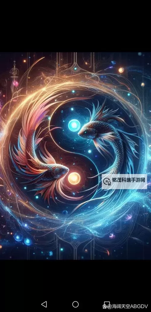 炼金龙魂移除:揭示古代秘技与现代炼金术的终极之谜图1