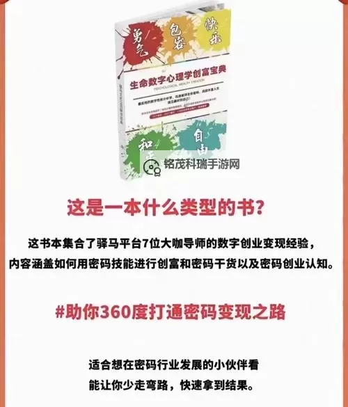 无人码一区二区三区视频揭秘:编号999的秘密与背后故事图1