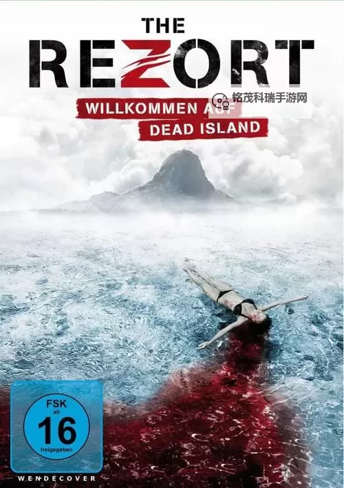 搞机恶心time免费在线看：最新高清资源推荐图1