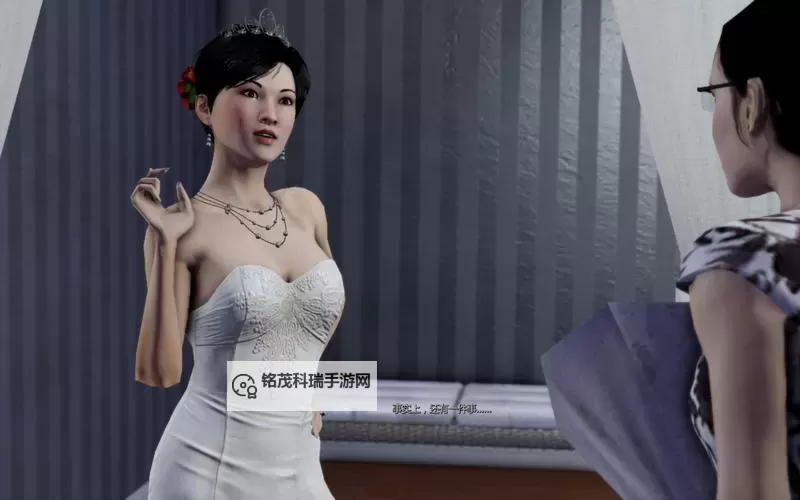 热血无赖怎么上岛：完整攻略指南详解图1