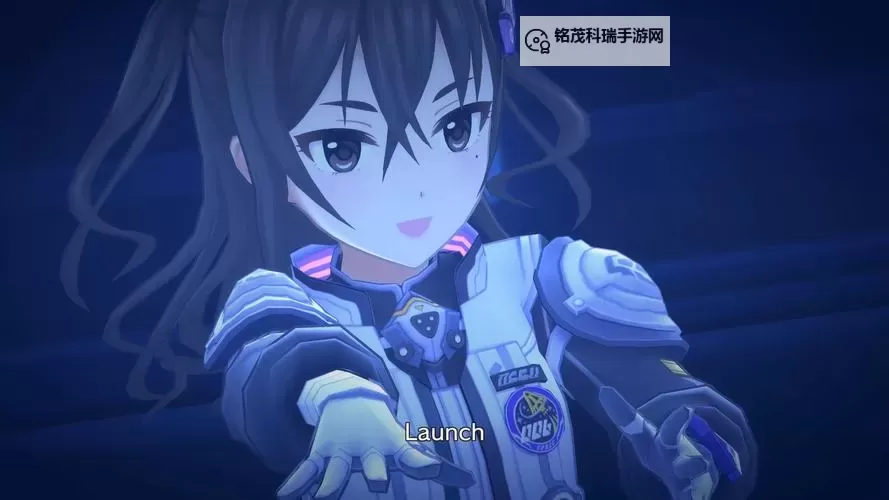 免费在线观看av3D动画，畅享高清视觉盛宴图1