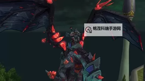 沙石幼龙炉石传说：探秘古老传说中的幼龙奇观图1