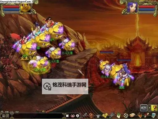 问道十速坐骑全新玩法解析与获取攻略图2