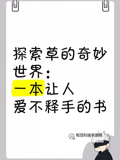 探索无限创意,一起草(www.17.c.com)开启你的写作之旅图1