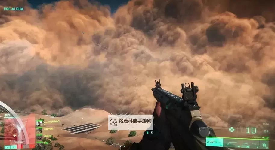 战地2无敌代码无法输入：原因分析与解决方法图2