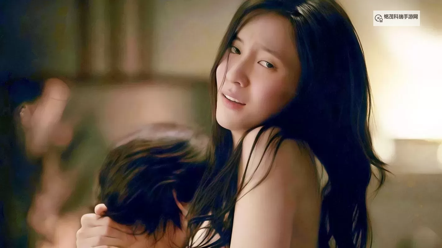 最新推荐：最近新的免费韩国电影大全欣赏图1