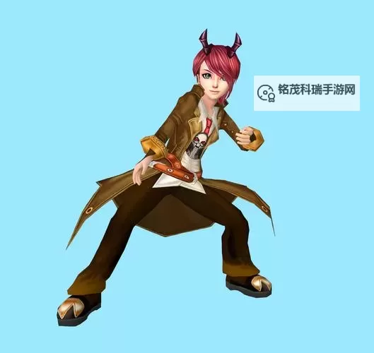 QQ炫舞逍遥阁舞团:舞动青春的魅力代表图1