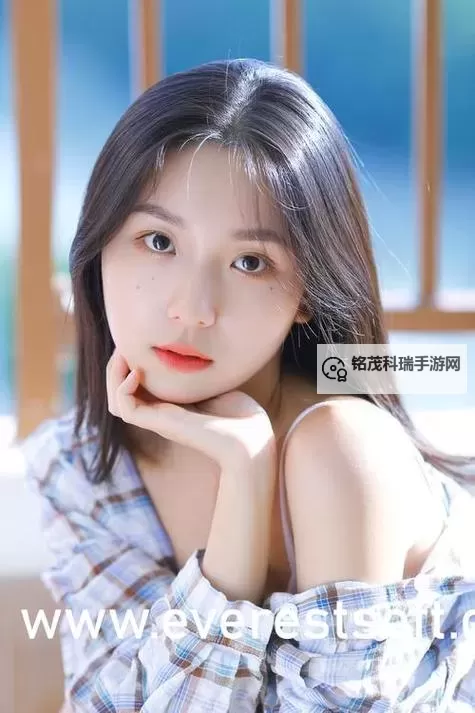 奇领6080奇领yy6080影视播放：最新在线观看指南与特色介绍图1